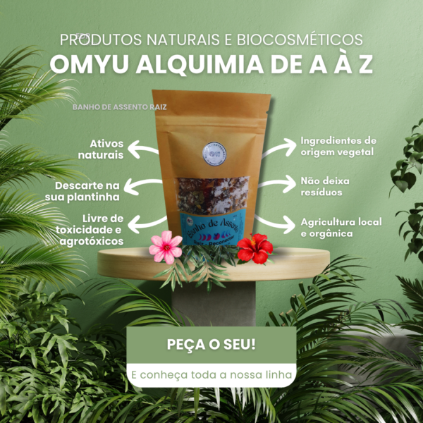 Banho de Assento - Image 7