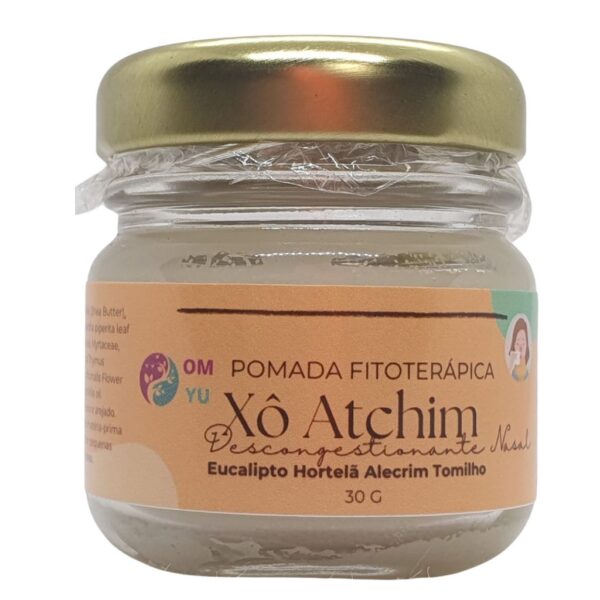Pomada Fitoterápica - Image 7