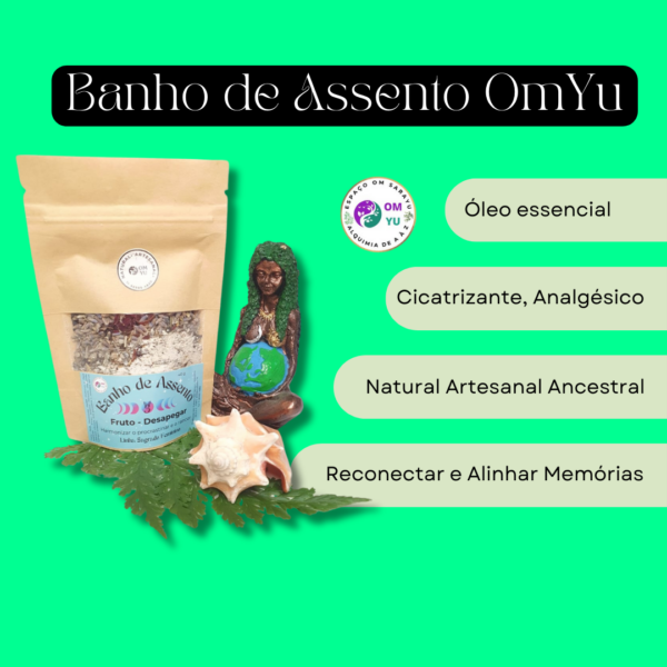 Banho de Assento - Image 5