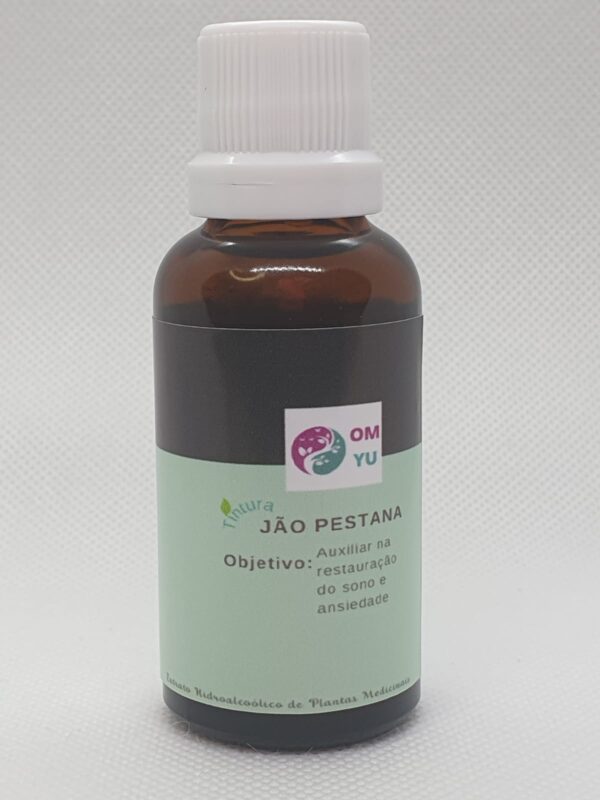 Tintura e Blend Herbal - Image 16
