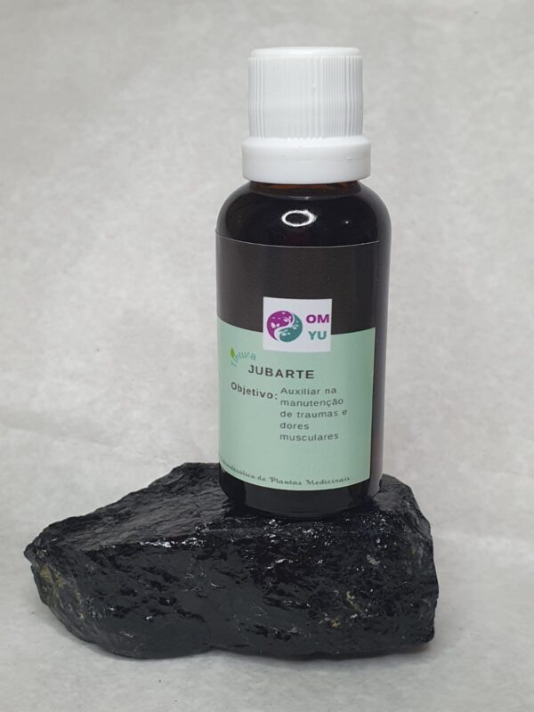 Tintura e Blend Herbal - Image 18